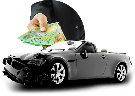 Cash For Cars Melbourne